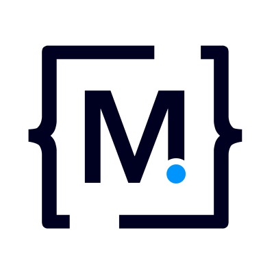 MillionTags's Logo