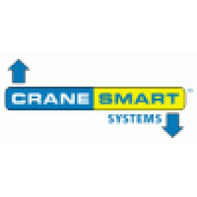 Cranesmart Systems's Logo