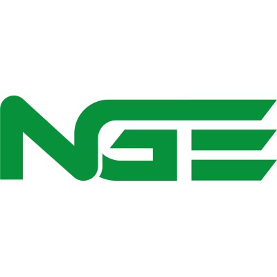 Next Generation Energy Tech Co. Ltd's Logo