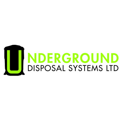 Underground Disposal Systems Ltd's Logo