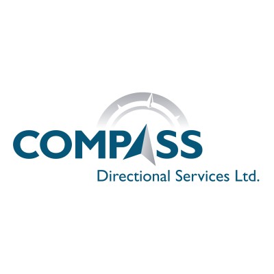 Compass Directional Services Ltd.'s Logo