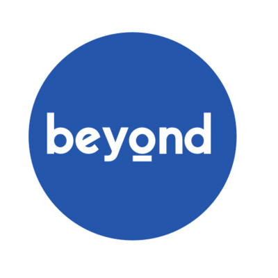 beyond's Logo