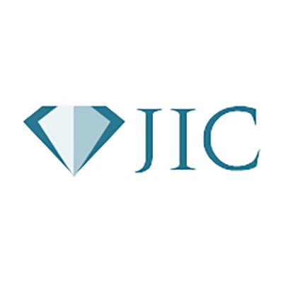 Jewellery Insurance Claims Inc.'s Logo