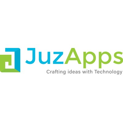 JuzApps Pte Ltd's Logo