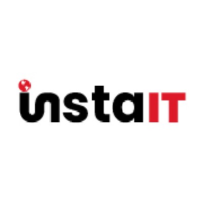 Insta IT Technologies's Logo