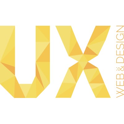 Top 10 User Experience (Ux) Design Companies in Luxembourg (2026) | ensun