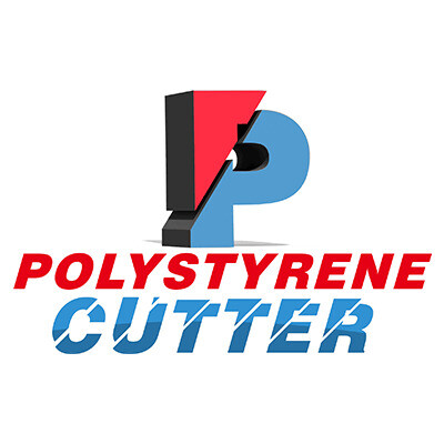 Polystyrene Cutter's Logo