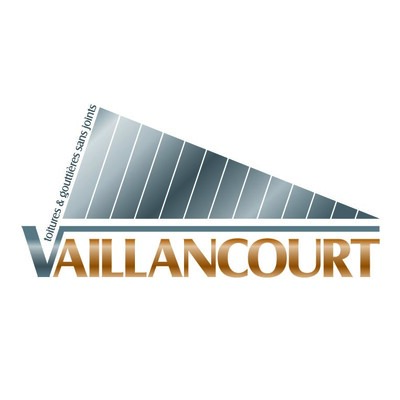 Acier Vaillancourt Steel's Logo