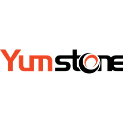 Yumstone eSolutions Pte Ltd's Logo