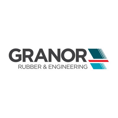 Granor's Logo