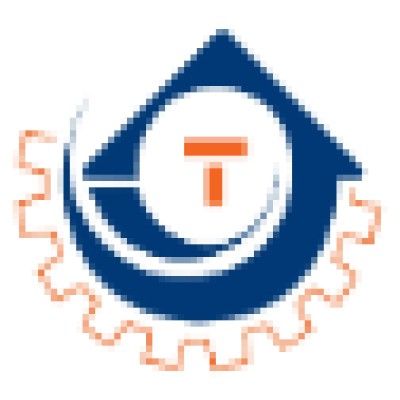 Technowatt Projects & Systems Ltd's Logo