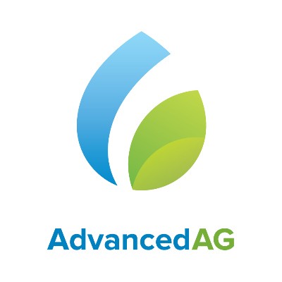 AdvancedAg Inc.'s Logo