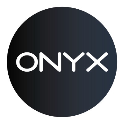 ONYX SOLAR NETWORK INC.'s Logo