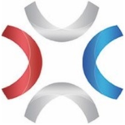 Commercial Cross Limited's Logo