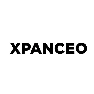 XPANCEO's Logo