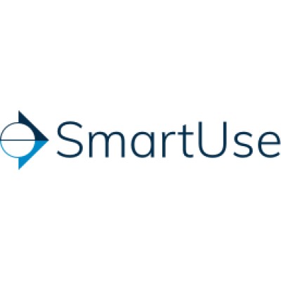 SmartUse Solutions Inc.'s Logo