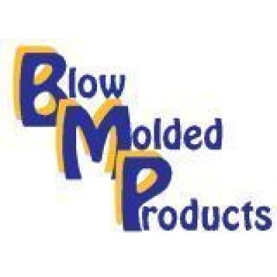 Blow Molded Products's Logo