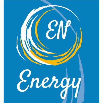 ENERGY-AE (EN)'s Logo