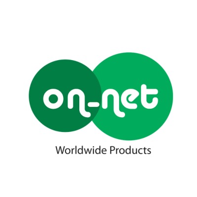 On-Net A.Ş.'s Logo