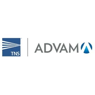 ADVAM's Logo