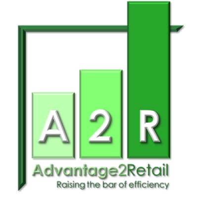 Advantage2Retail Inc. (A2R)'s Logo