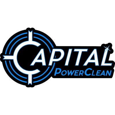 Capital Power Clean Inc.'s Logo