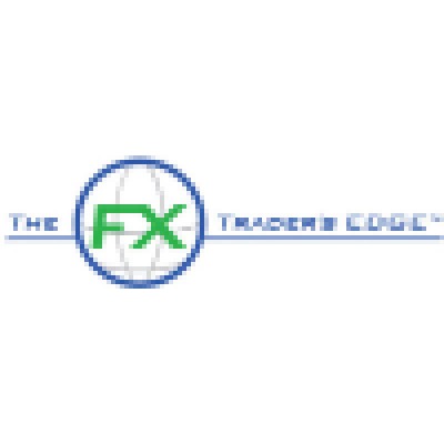 The FX Trader's EDGE's Logo