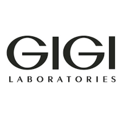 GIGI Laboratories's Logo