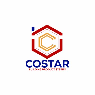 COSTARCHEM NIGERIA's Logo