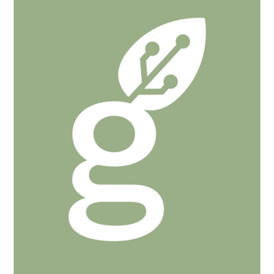 goodwellness.ca's Logo