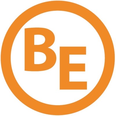 BUTLER ENGINEERING (ME)'s Logo