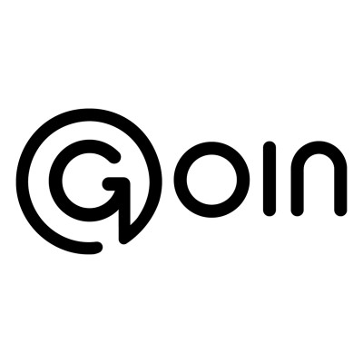 Go In Marketing's Logo