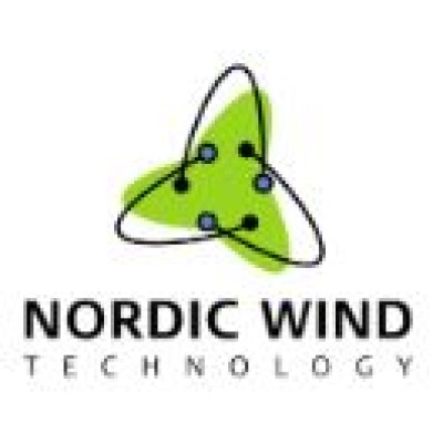 Nordic Wind Technology ApS's Logo