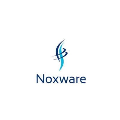 Noxware's Logo