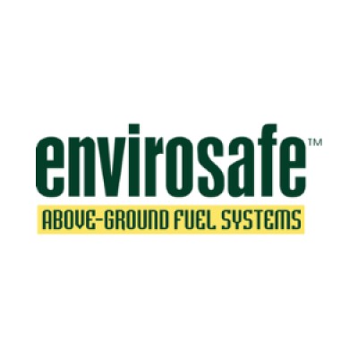 Envirosafe™ Above-Ground Fuel Systems's Logo