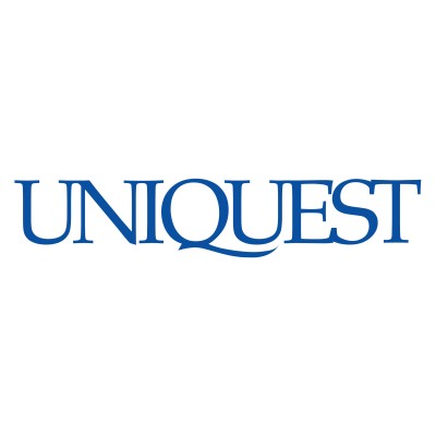 Uniquest Corporation's Logo