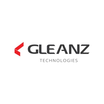 Gleanz Technologies's Logo