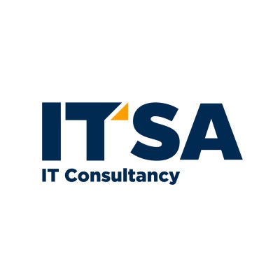 ITSA Consultancy Limited's Logo