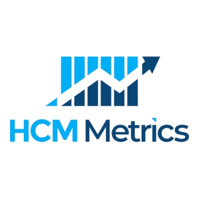 HCM Metrics's Logo