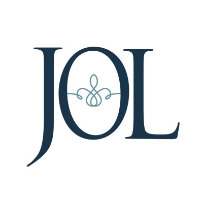 JOL Financial Services's Logo