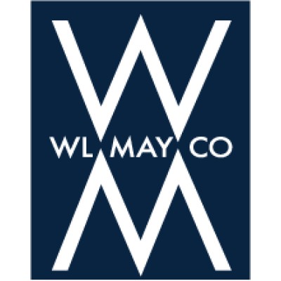 W.L. May Co.'s Logo