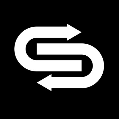 Supply Chain Designs's Logo