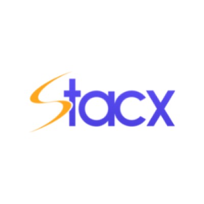 Remote Stacx Solutions Private Limited's Logo