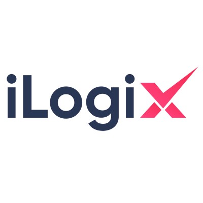 iLogix's Logo