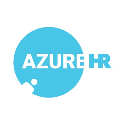 AzureHR Services's Logo