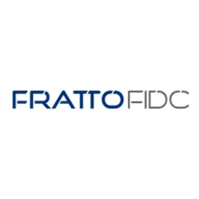 FRATTO FIDC's Logo