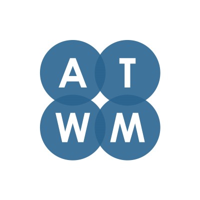 ATWM's Logo