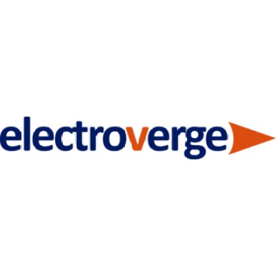 Electroverge's Logo