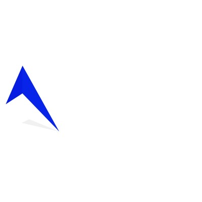 Aspire Technology Solutions.'s Logo