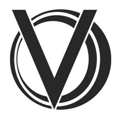 Venn Sports's Logo